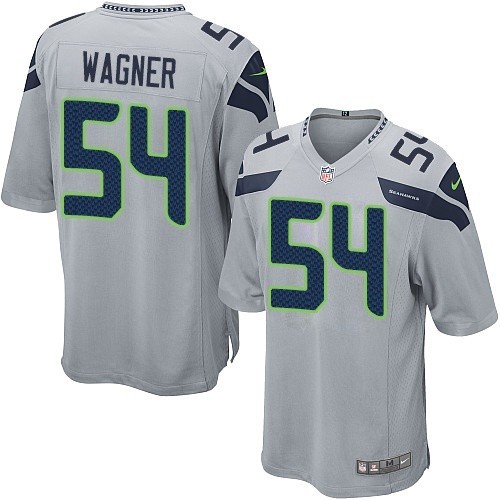 Seattle Seahawks kids jerseys-040